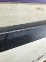 1999-2007 Chevrolet Silverado / GMC Sierra 1500 2500 3500 Tailgate