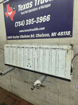 1999-2007 Chevrolet Silverado / GMC Sierra 1500 2500 3500 Tailgate