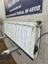 1999-2007 Chevrolet Silverado / GMC Sierra 1500 2500 3500 Tailgate