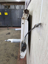 1999-2007 Chevrolet Silverado / GMC Sierra 1500 2500 3500 Tailgate