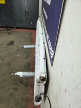 1999-2007 Chevrolet Silverado / GMC Sierra 1500 2500 3500 Tailgate