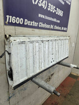 1999-2007 Chevrolet Silverado / GMC Sierra 1500 2500 3500 Tailgate