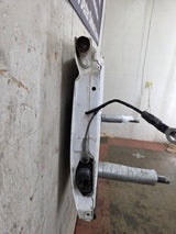 1999-2007 Chevrolet Silverado / GMC Sierra 1500 2500 3500 Tailgate