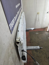 1999-2007 Chevrolet Silverado / GMC Sierra 1500 2500 3500 Tailgate