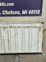 1999-2007 Chevrolet Silverado / GMC Sierra 1500 2500 3500 Tailgate