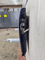 1999-2007 Chevrolet Silverado / GMC Sierra 1500 2500 3500 Tailgate