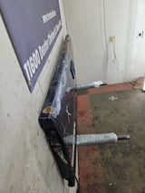 1999-2007 Chevrolet Silverado / GMC Sierra 1500 2500 3500 Tailgate