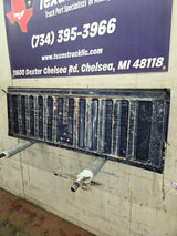 1999-2007 Chevrolet Silverado / GMC Sierra 1500 2500 3500 Tailgate