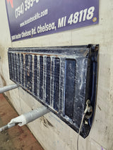 1999-2007 Chevrolet Silverado / GMC Sierra 1500 2500 3500 Tailgate