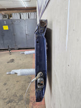 1999-2007 Chevrolet Silverado / GMC Sierra 1500 2500 3500 Tailgate