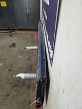 1999-2007 Chevrolet Silverado / GMC Sierra 1500 2500 3500 Tailgate