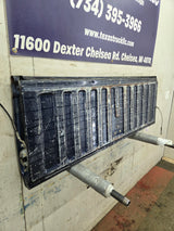 1999-2007 Chevrolet Silverado / GMC Sierra 1500 2500 3500 Tailgate