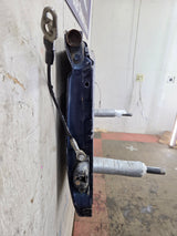 1999-2007 Chevrolet Silverado / GMC Sierra 1500 2500 3500 Tailgate