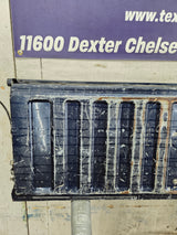 1999-2007 Chevrolet Silverado / GMC Sierra 1500 2500 3500 Tailgate