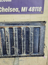 1999-2007 Chevrolet Silverado / GMC Sierra 1500 2500 3500 Tailgate