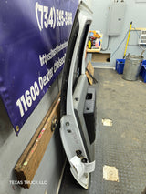 2012-2016 Ford Super Duty Passenger Side Rear Door RH Crew Cab F250 F350 F450 F550