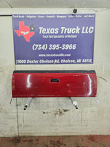 1988-1998 Chevrolet / GMC 1500 2500 3500 Tailgate