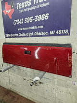 1988-1998 Chevrolet / GMC 1500 2500 3500 Tailgate