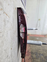 1988-1998 Chevrolet / GMC 1500 2500 3500 Tailgate