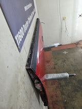 1988-1998 Chevrolet / GMC 1500 2500 3500 Tailgate