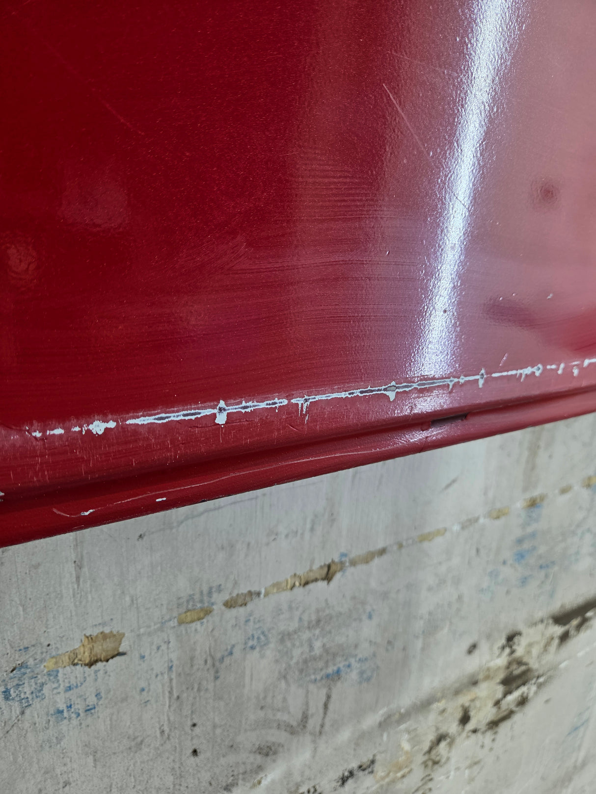1988-1998 Chevrolet / GMC 1500 2500 3500 Tailgate