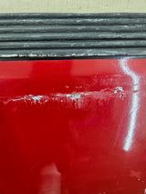 1988-1998 Chevrolet / GMC 1500 2500 3500 Tailgate