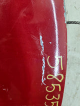 1988-1998 Chevrolet / GMC 1500 2500 3500 Tailgate