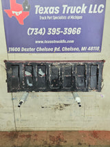 1988-1998 Chevrolet / GMC 1500 2500 3500 Tailgate