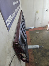 1988-1998 Chevrolet / GMC 1500 2500 3500 Tailgate