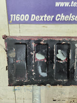 1988-1998 Chevrolet / GMC 1500 2500 3500 Tailgate