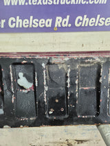 1988-1998 Chevrolet / GMC 1500 2500 3500 Tailgate