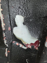 1988-1998 Chevrolet / GMC 1500 2500 3500 Tailgate