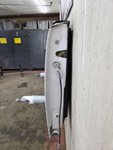 2003-2008 Dodge Ram 1500 2500 3500 3rd Gen Tailgate