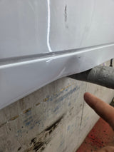 2003-2008 Dodge Ram 1500 2500 3500 3rd Gen Tailgate