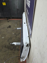 2003-2008 Dodge Ram 1500 2500 3500 3rd Gen Tailgate