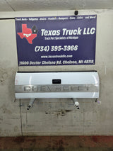 1988-1998 Chevrolet / GMC 1500 2500 3500 Tailgate