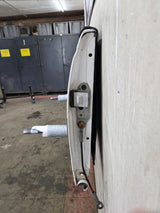 1988-1998 Chevrolet / GMC 1500 2500 3500 Tailgate