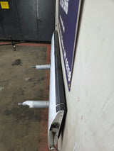 1988-1998 Chevrolet / GMC 1500 2500 3500 Tailgate