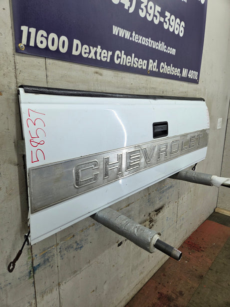 1988-1998 Chevrolet / GMC 1500 2500 3500 Tailgate