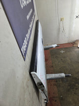 1988-1998 Chevrolet / GMC 1500 2500 3500 Tailgate