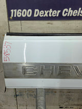 1988-1998 Chevrolet / GMC 1500 2500 3500 Tailgate