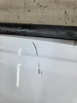 1988-1998 Chevrolet / GMC 1500 2500 3500 Tailgate