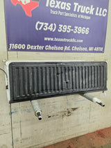 1988-1998 Chevrolet / GMC 1500 2500 3500 Tailgate