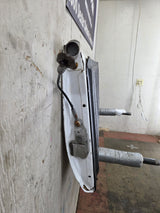 1988-1998 Chevrolet / GMC 1500 2500 3500 Tailgate