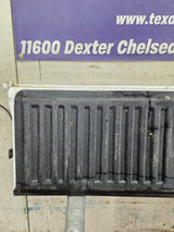 1988-1998 Chevrolet / GMC 1500 2500 3500 Tailgate