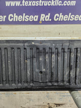 1988-1998 Chevrolet / GMC 1500 2500 3500 Tailgate