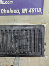 1988-1998 Chevrolet / GMC 1500 2500 3500 Tailgate