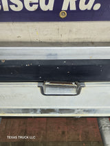 1980-1986 Bullnose / Bricknose / OBS Ford F100 F150 F250 F350 Tailgate