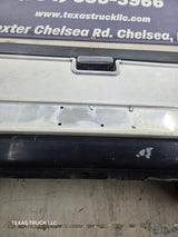 1980-1986 Bullnose / Bricknose / OBS Ford F100 F150 F250 F350 Tailgate