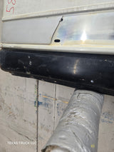 1980-1986 Bullnose / Bricknose / OBS Ford F100 F150 F250 F350 Tailgate